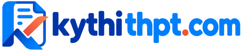 kythithpt.com